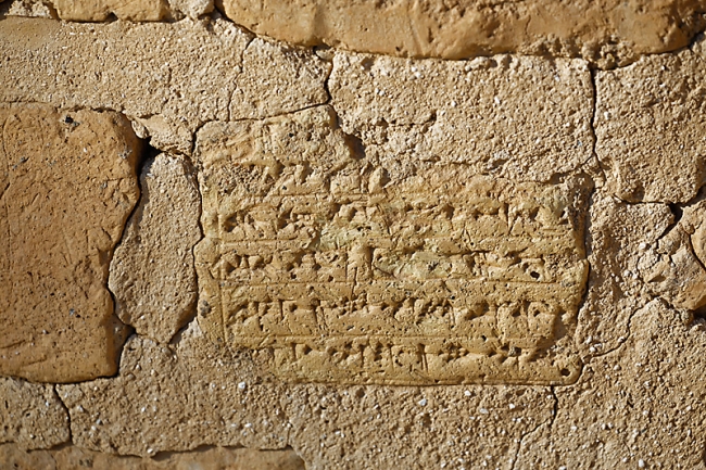 Suse-Château de Morgan-006